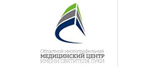 Client