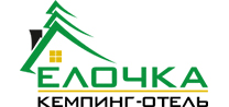 Client